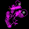 Structure molecule image