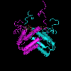 Molecular Structure Image for 3TK0