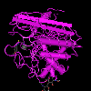 Molecular Structure Image for 4F9U