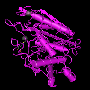 Molecular Structure Image for 4FAI