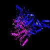 Structure molecule image