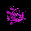 Molecular Structure Image for 3TK2