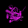 Molecular Structure Image for 3TK4