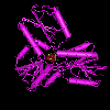 Molecular Structure Image for 3UTD