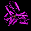 Molecular Structure Image for 3UV3