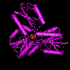 Molecular Structure Image for 3UV6