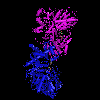 Molecular Structure Image for 1GLJ