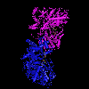 Molecular Structure Image for 1GLL