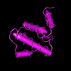 Structure molecule image