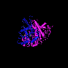 Molecular Structure Image for 4FMB