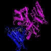 Molecular Structure Image for 4FMC