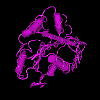 Structure molecule image