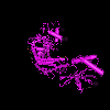 Molecular Structure Image for 4GS5