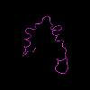 Molecular Structure Image for 1QA5