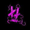 Structure molecule image