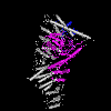 Structure molecule image