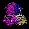 Molecular Structure Image for 4G5E