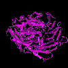 Molecular Structure Image for 1QFS