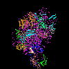 Molecular Structure Image for 1Q86