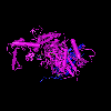 Molecular Structure Image for 3TU5