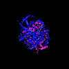 Molecular Structure Image for 3U95