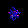 Molecular Structure Image for 3V3Q