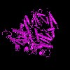 Structure molecule image