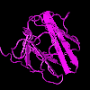 Molecular Structure Image for 4D9V