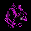 Molecular Structure Image for 4H0C