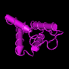 Structure molecule image