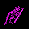 Molecular Structure Image for 4A4V