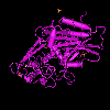 Molecular Structure Image for 4GXT