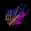 Molecular Structure Image for 5TSW