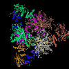 Molecular Structure Image for 4FYW