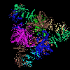 Molecular Structure Image for 4FYX