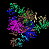 Molecular Structure Image for 4FYY