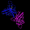 Structure molecule image