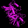 Structure molecule image