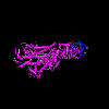 Molecular Structure Image for 4ANJ