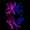 Molecular Structure Image for 1GIG