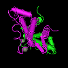 Structure molecule image