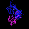 Structure molecule image