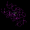 Molecular Structure Image for 4GMA