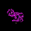 Structure molecule image