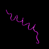 Structure molecule image