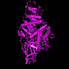 Molecular Structure Image for 3U9W