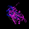 Structure molecule image