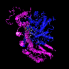 Molecular Structure Image for 4GTP