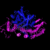 Molecular Structure Image for 4GTQ