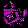 Molecular Structure Image for 4HJV